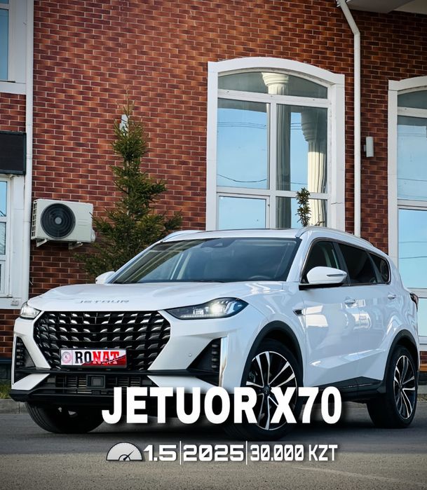 Прокат авто, без скрытых штрафов