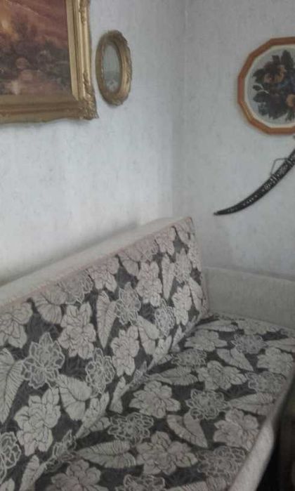 Продава се Двустаен апартамент в София, Дружба 1 - 63 кв.м за 2302 €/кв.м - Снимка #1