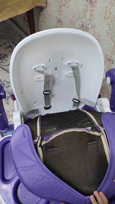 Продам Стульчик для кормления