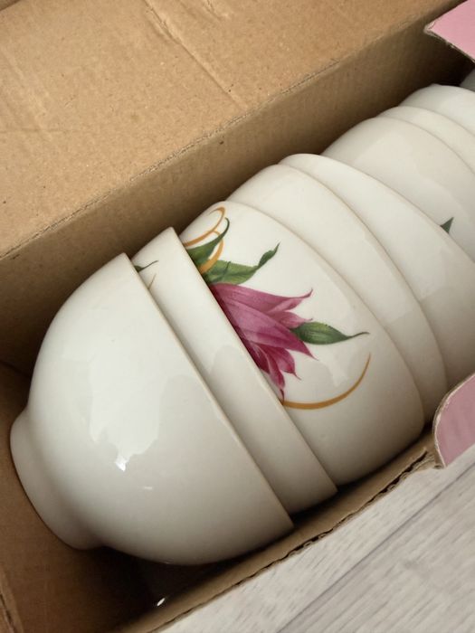 Продам посуду , не дорого