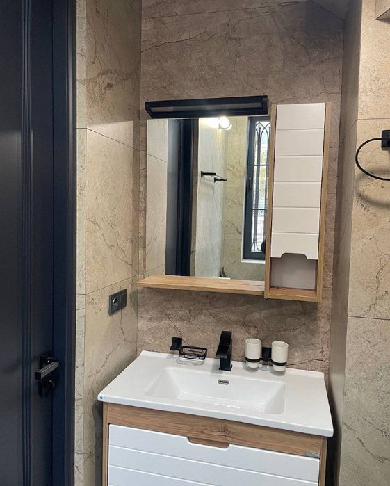 Продам евро Коттедж Юнусабадский район Санаторый Чинобад 1,3 сотки