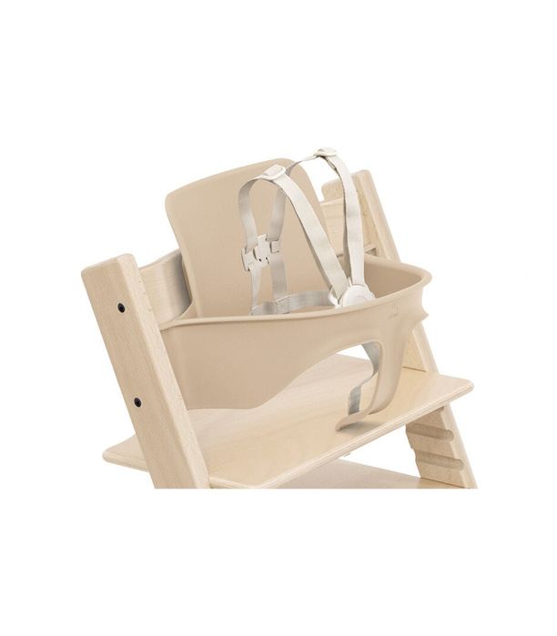 Stokke Tripp Trapp 5-точков  колан