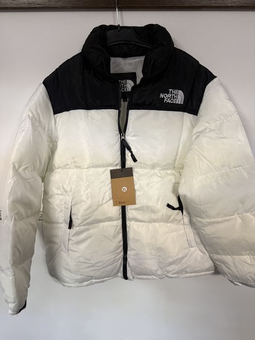 Geaca The North Face M/ L /XL noua/new