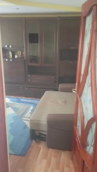 Ofer spre închiriere ap. cu 2 cam.,  mobilat, P. Neamț, Decebal / DIGI