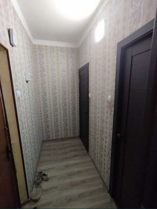 Чиланзар-18 Панель 1в2/3/4 балкон 1,5/3 Ориентир Ал Хоразм Круг