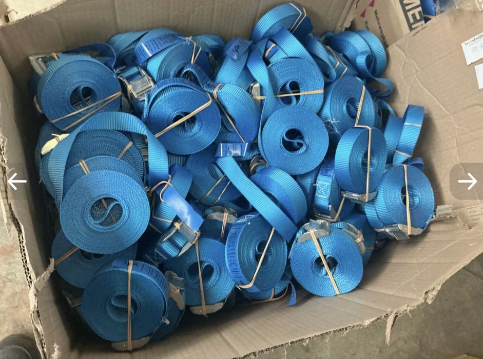 Chinga cu autoblocare