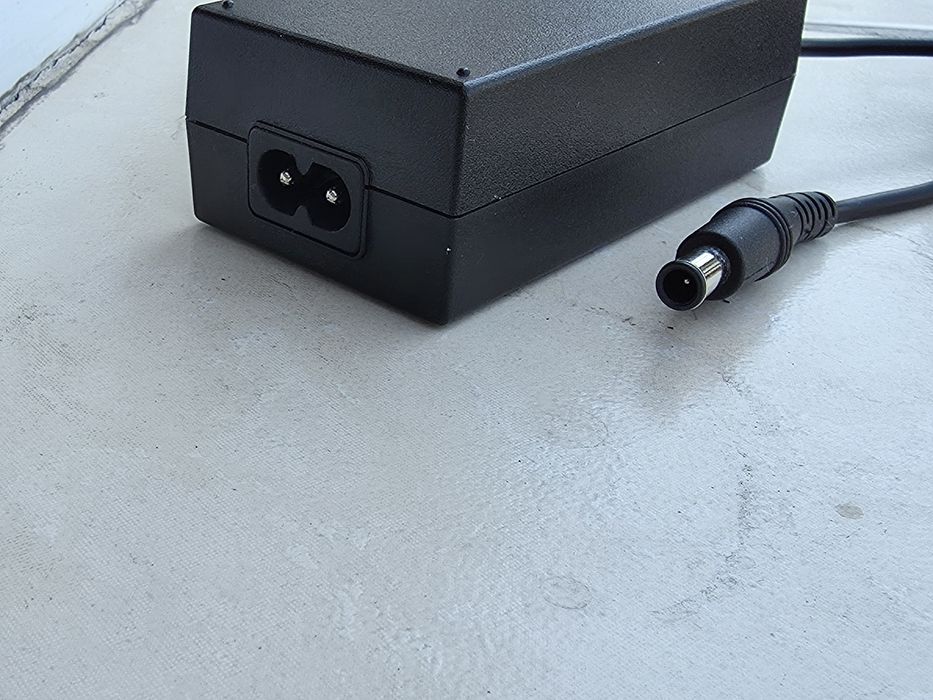 Alimentator Samsung 14V 2,5A 35W model A3514