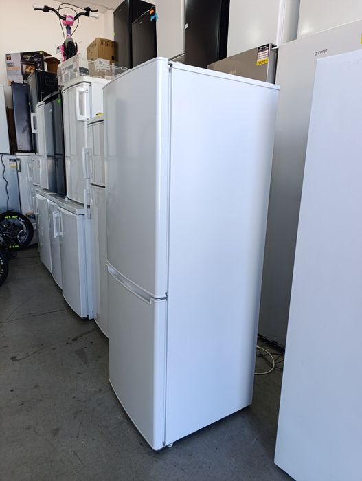 Хладилник и фризер Matsui