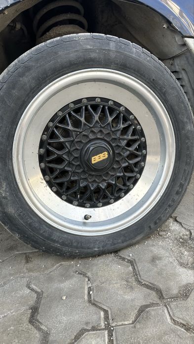 Диски ББС bbs BBS