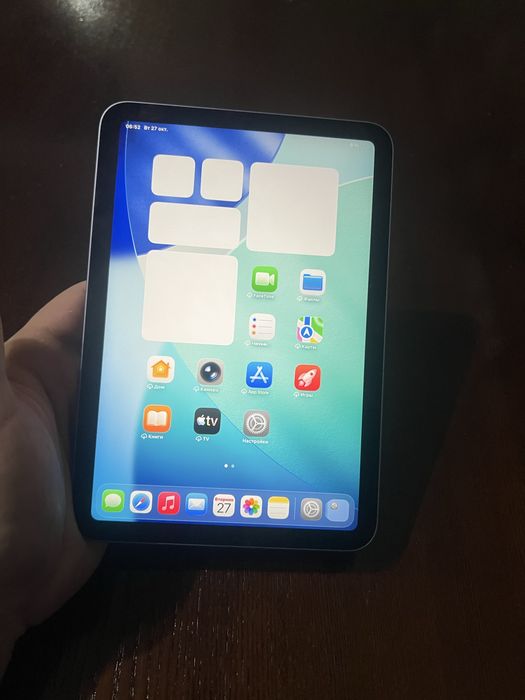 Ipad mini  айпад мини