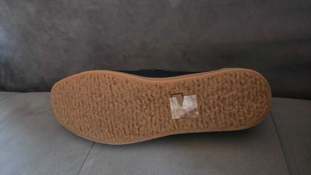 Дамски ежедневни обувки