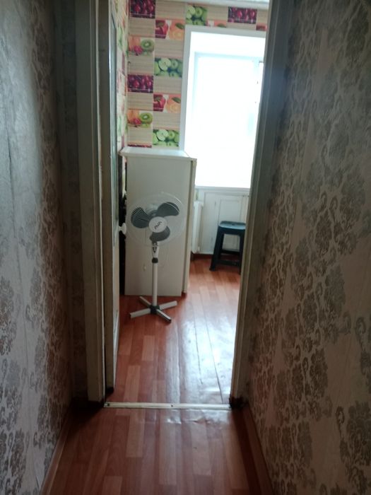 Продам хорошую квартиру Ленина 44