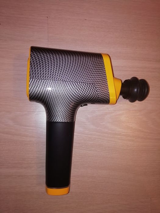 Массажёр, ручной