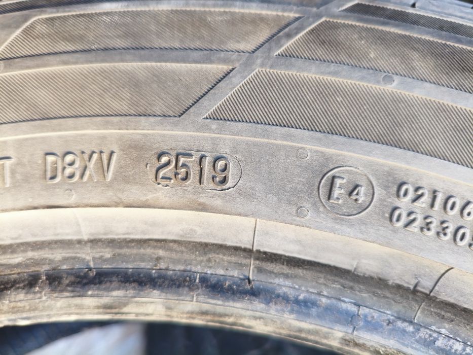 Принимаем б/у Шины Любых размеров