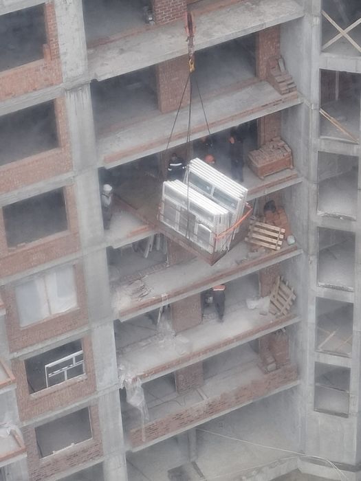 akfa , Retpen, Ekopen, LEGA.