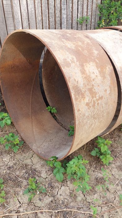 Malaxor beton pentru pavele și bolțari