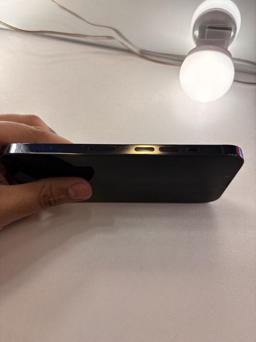 De vanzare Iphone 13 Pro