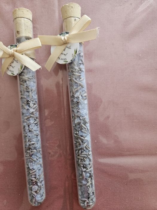 Marturii elegante
