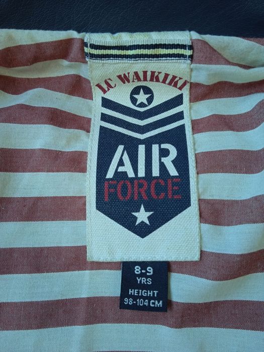 Продаю курточку на мальчика