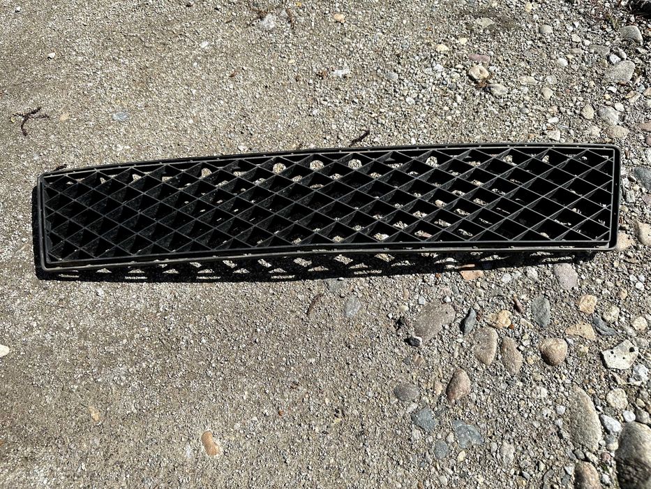 Оригинални авточасти за Mercedes-Benz GLK X204 08-12 (преди facelift)