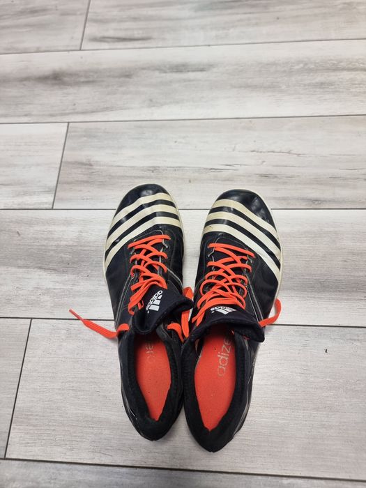 Vand cuie atletism lumgime