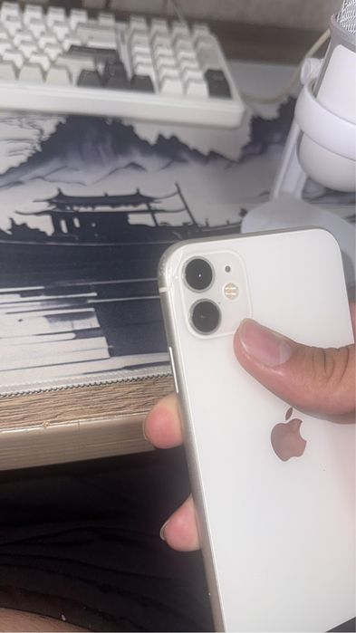 Iphone 11 айфон 11