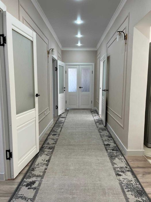 Частный Дом продается