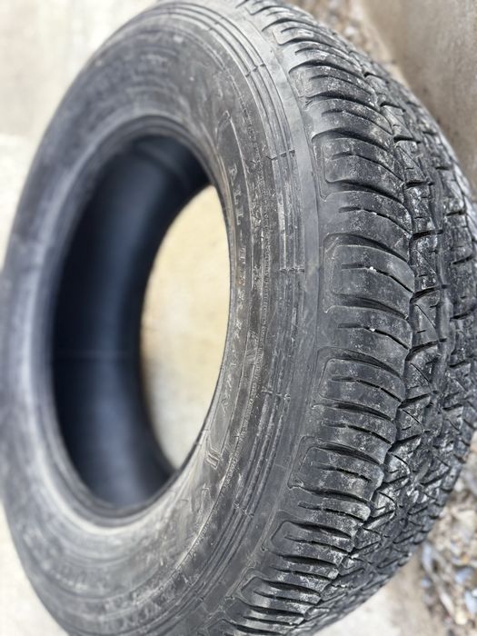 Диск 18 шины Прадо