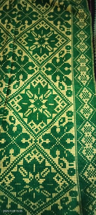 Macate țărănești