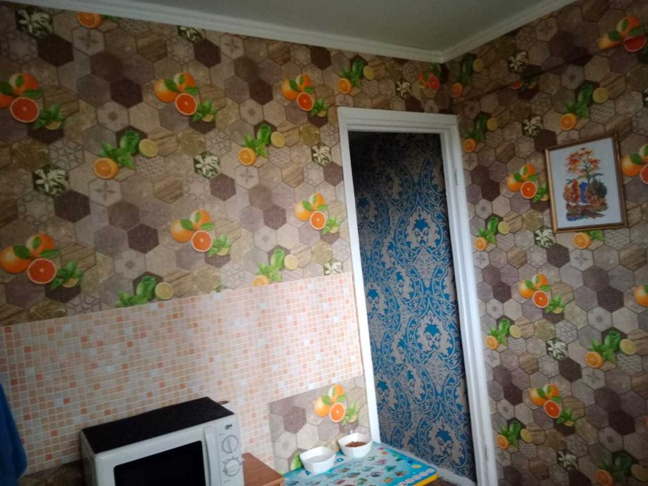 Срочная продажа полуторки на КШТ