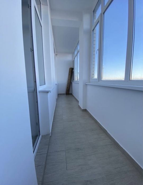 Квартира посутгчно в Астане