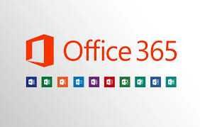 Licenta digitala Windows 11 Pro / Microsoft Office - toate versiunile
