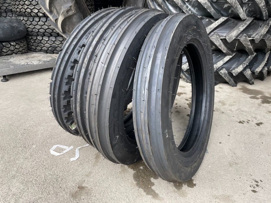 4.00-16 Anvelope cu GARANTIE livrare urgenta prin curier Cauciucuri