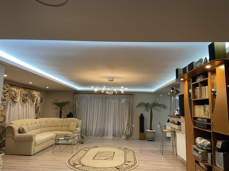 Casa de vanzare in Zavoi Deva ( Deva Noua )