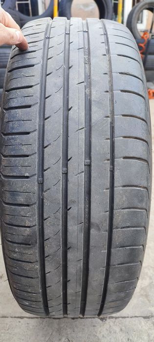 Kumho 235_60_R18 shina sotiladi