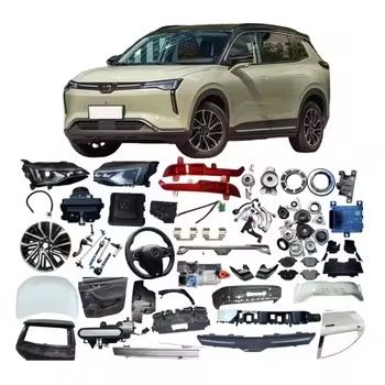 Запчасти для все модели Weltmeister