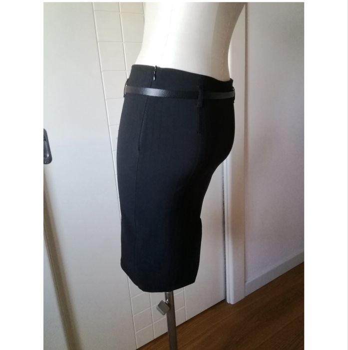 Пола Celyn b. от Elisabetta Franchi