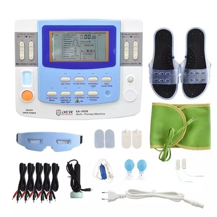 Zinda 5 -avlod apparati зинда 5 поколения новые версии оригинал