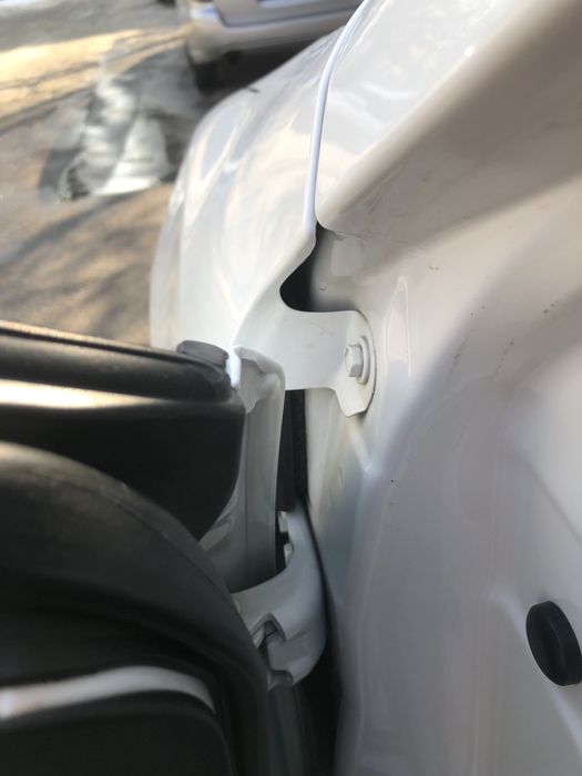 Продается машина Тойота камри 55