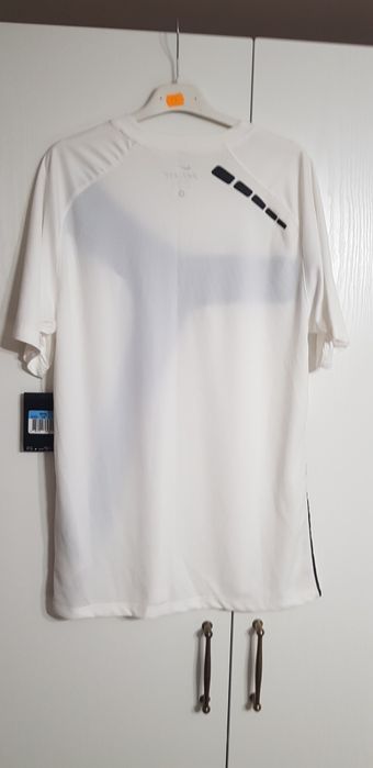 Tricou sport Nike