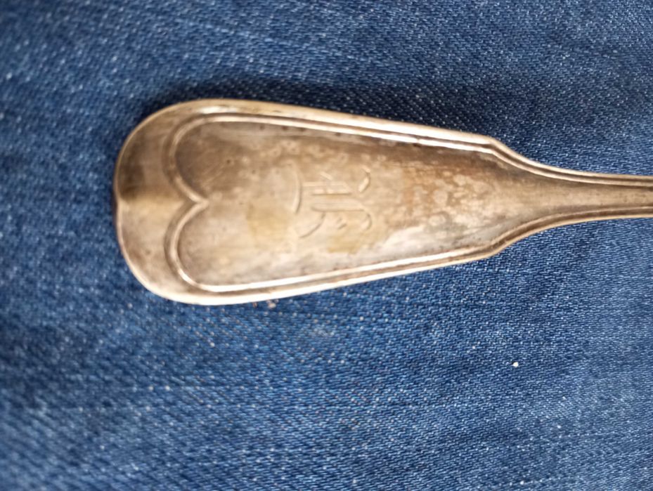 Кристално стъкло