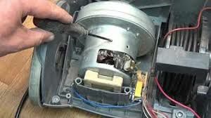 Ремонт пылесос .Remont pilisos.SAMSUMG.
LG
.ARTEL.
MEDIA.
BOSCH