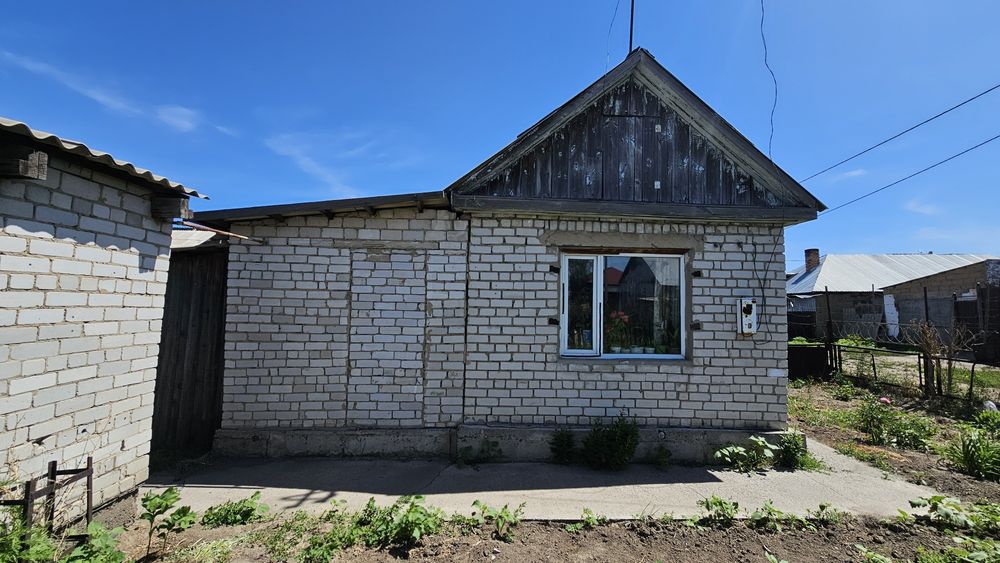 Продам дачу 4 дача