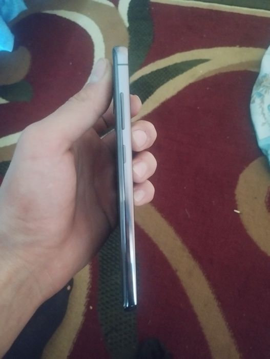 Samsung s 10 pilus ideal