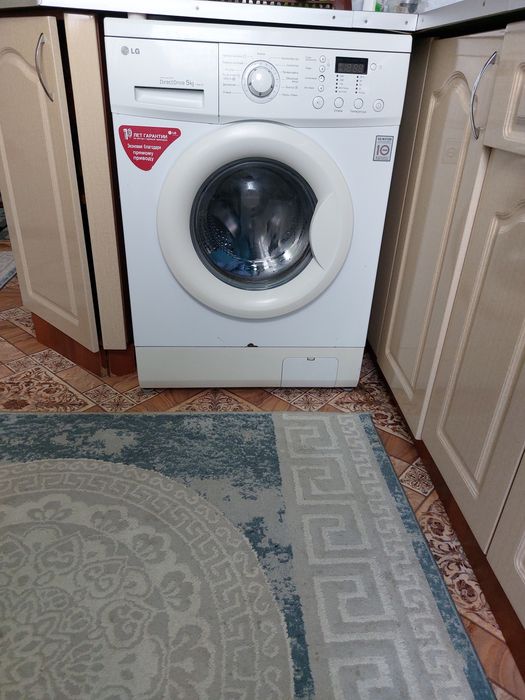 Продам 3комн квартиру район Айгуль 19школа