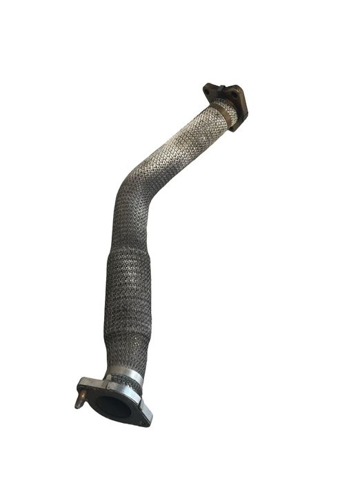 Conducta/Furtun Supapa Egr Audi A6/S6 Iv Saloon 4G2, C7, 4Gc 2010 - 20