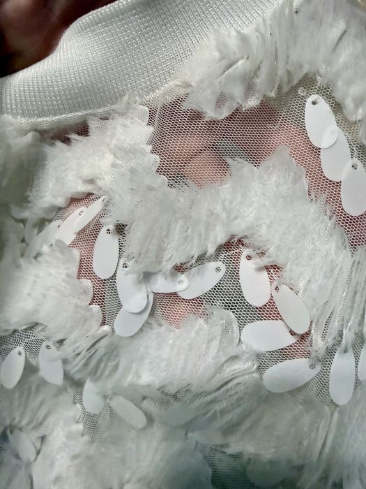 Елегантни дамски блузи. Разпродажба на размер XS