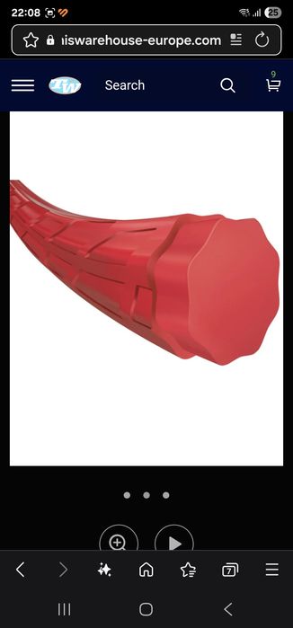 Head radical mp 300 grame/2025