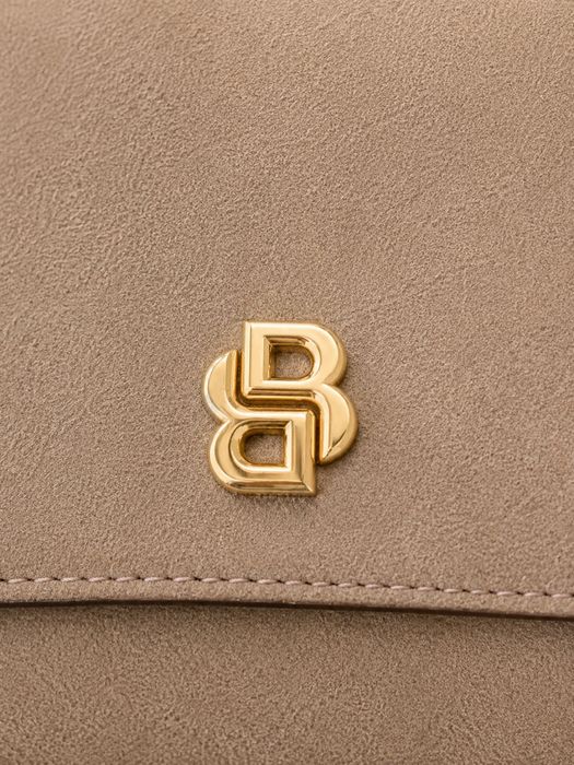 Сумка женская BOSS