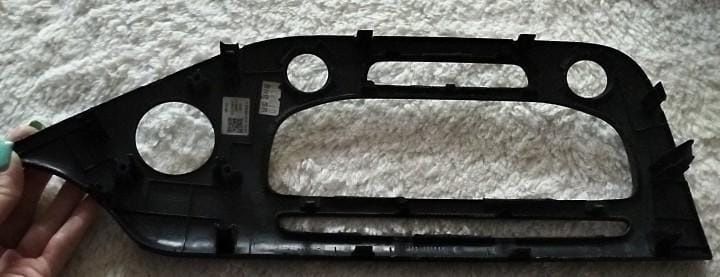 Продам автомагнитолу